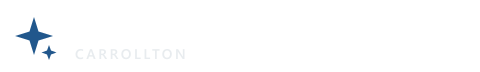 Commercial Cleaning Carrollton logo